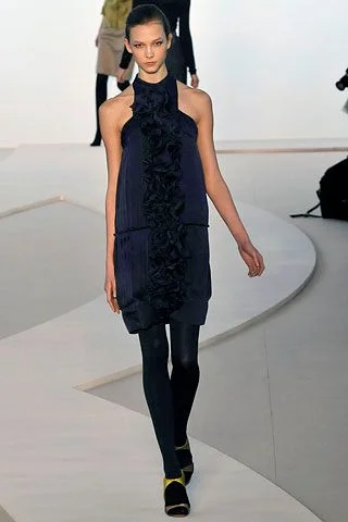 Look 13